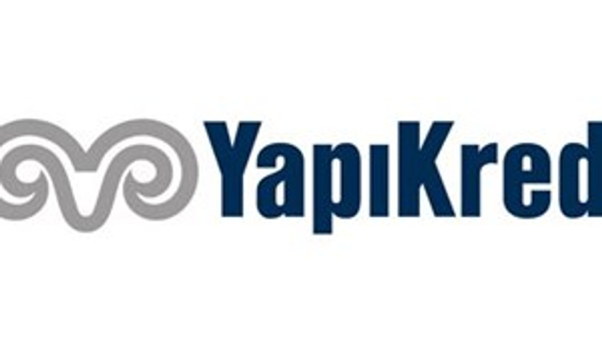 Yapı Kredi'den kelepir mortgage kredisi