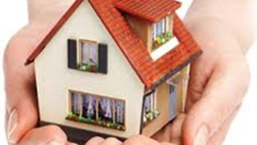 Dar gelirli vatandaş ne kadarlık ev alabilir?