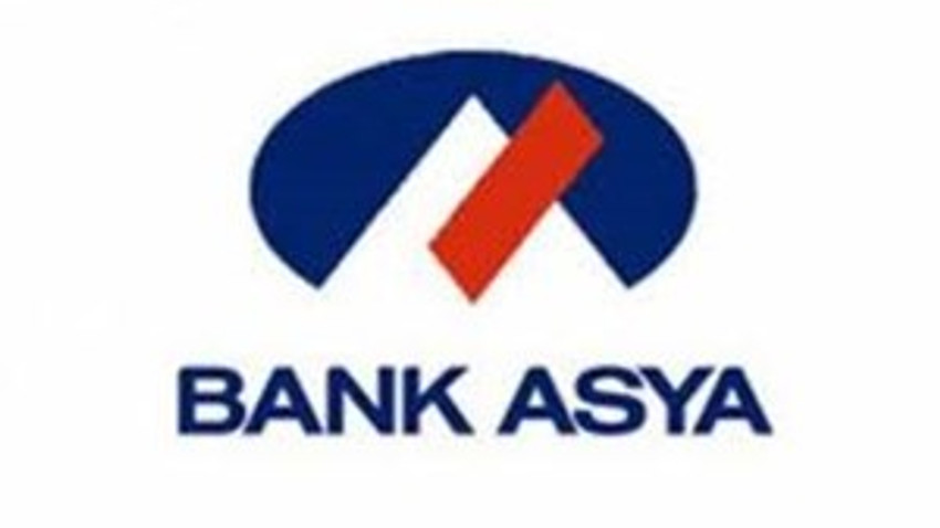 Bank Asya, Pazartesi düğmeye basıyor!