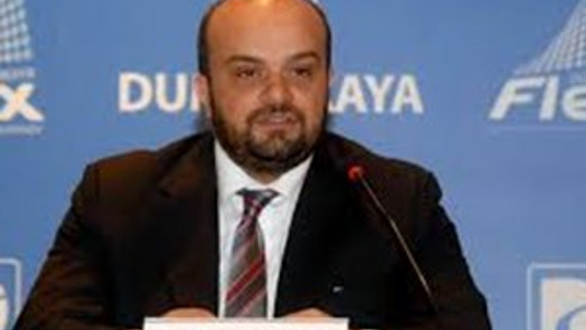 Uğur Dumankaya: Şantiye kazalarının önüne geçmek mümkün!