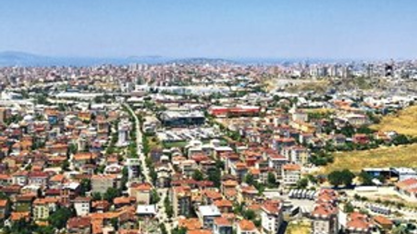 İstanbul zamdan yıkılıyor!
