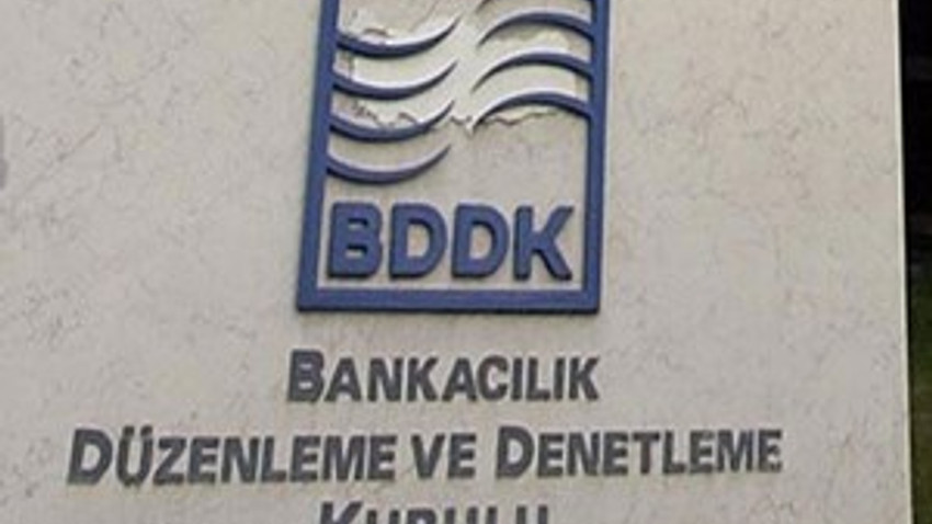 BDDK'dan vatandaşı sevindirecek karar