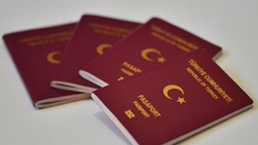 Fransa'dan Türkiye'ye vize müjdesi!