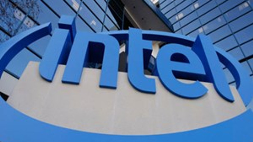 Altera'nın yeni sahibi artık Intel!
