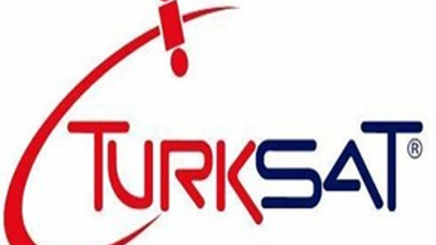 Var mı Türksat'a ortak olmak isteyen?