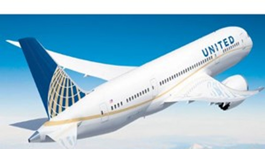 Nobelli ekonomist ucuz bilet darbesi