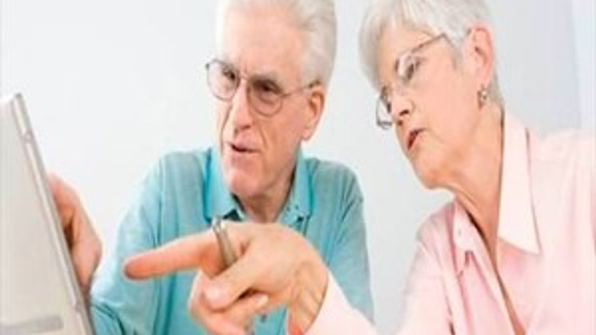 Müjde! Emeklilere çifte zam