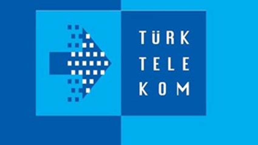 Türk Telekom zararda!
