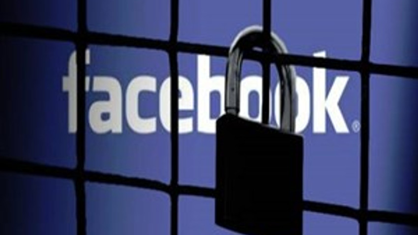 Facebook kullanıcı güvenliğini arttırdı