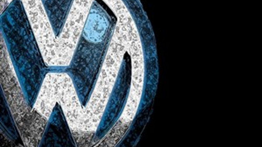 Volkswagen'de sular durulmuyor