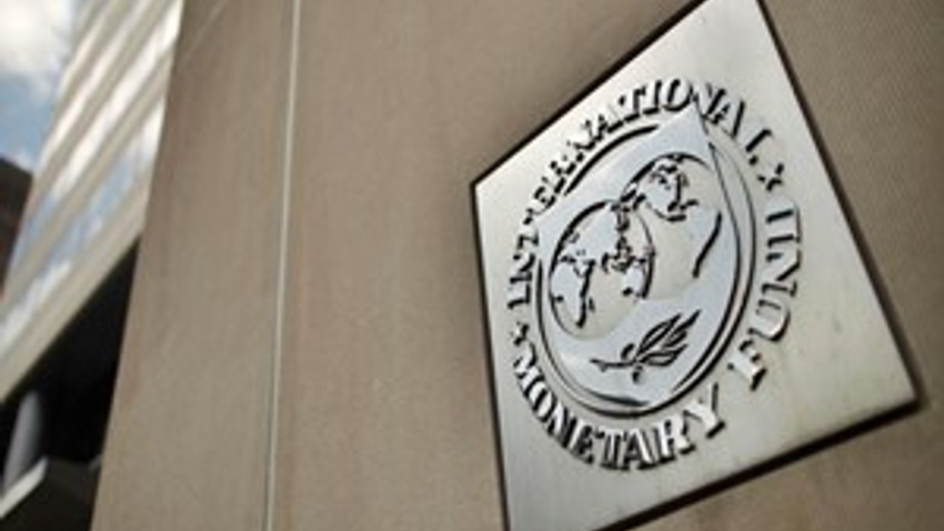IMF Körfez ülkelerine 'mali açık' uyarısı yaptı