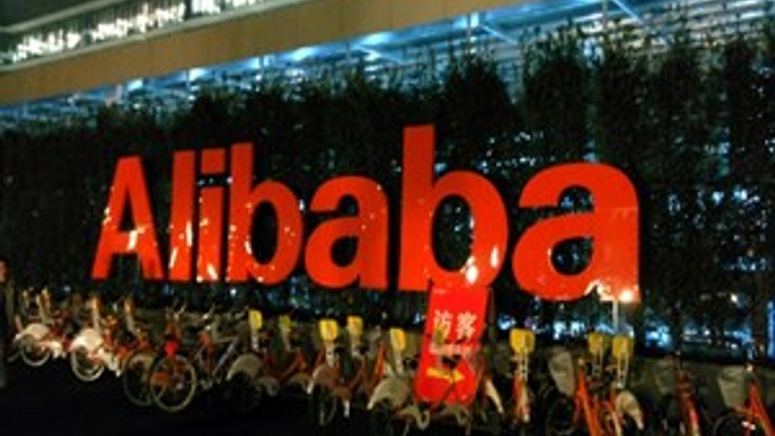 Alibaba'nın yeni hedefi Rusya pazarı