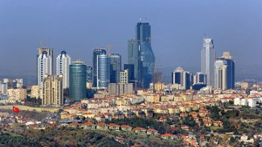 Kiracılara kötü haber!