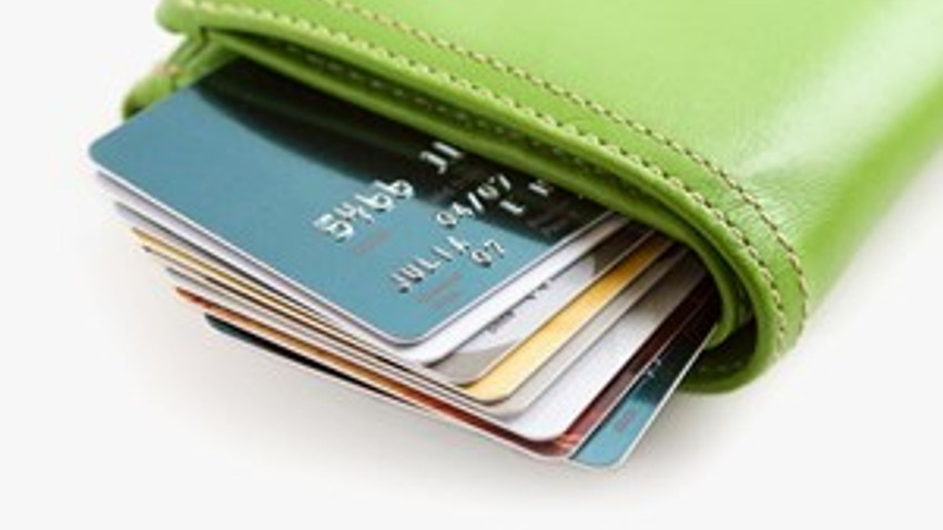 Toplam sayı 171 milyon! Sizde kaç tane var?