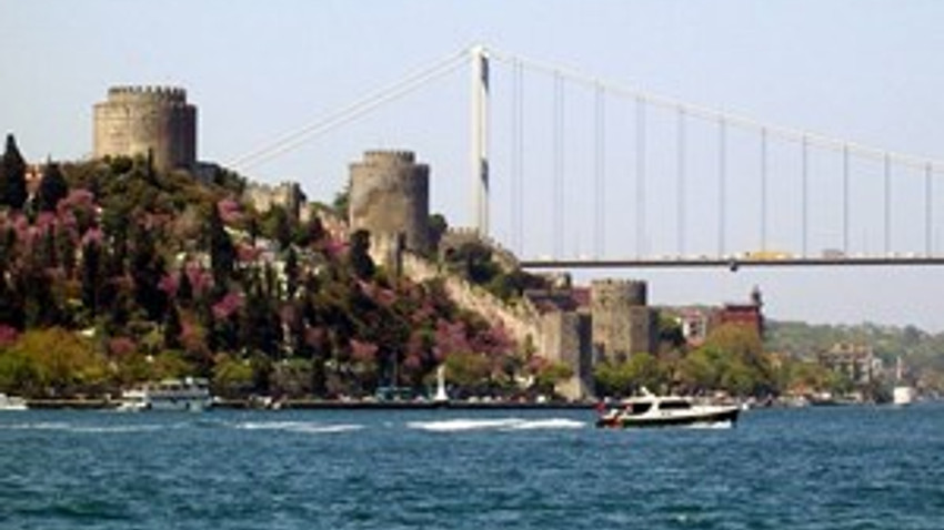 Bakın İstanbul'un en pahalı evleri nerede