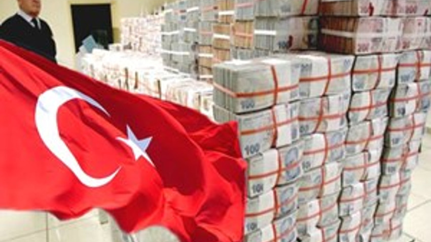 O ülke Türk şirketlere borçlarını ödemiyor!