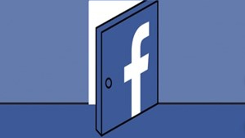 Facebook o özelliği tüm kullanıcılara açtı