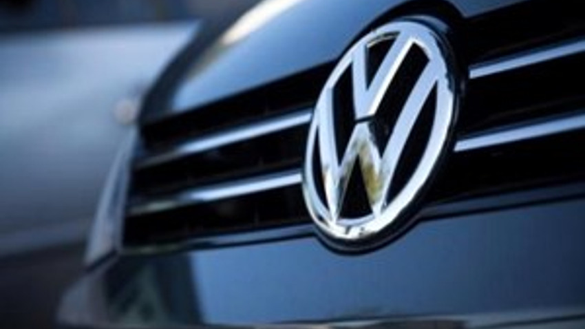 Volkswagen 15 yılın ardından zarar açıklayabilir