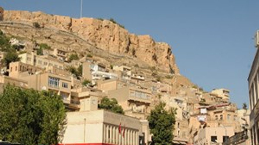 Oteller iflas bayrağı çekecek