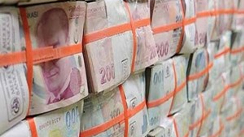 Merkez Bankası rezervlerinde son durum ne?