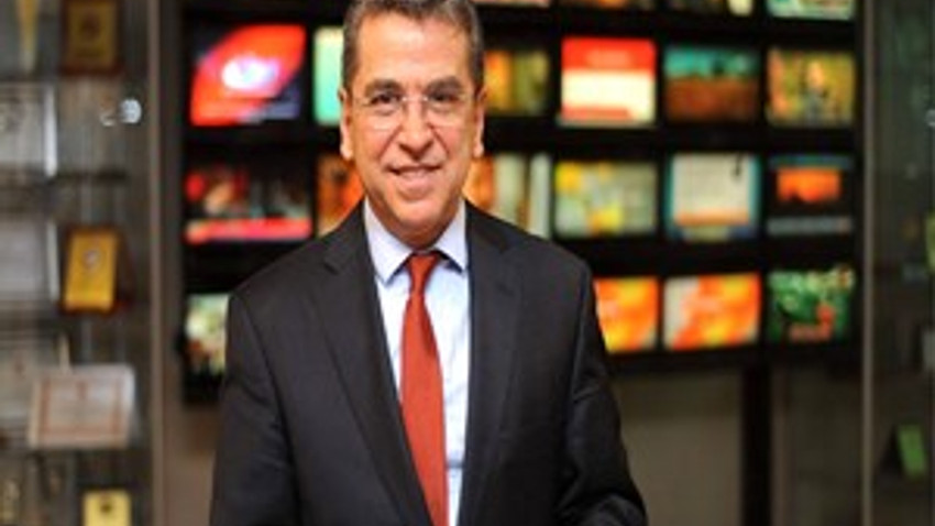 Kredi kartı kullananlar dikkat!