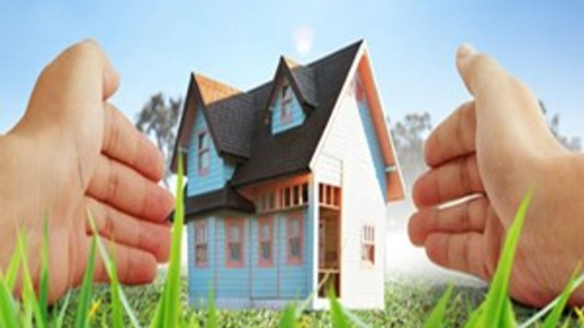 Ev alırken bunlara dikkat!