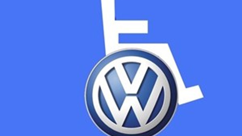 Volkswagen problemi nasıl çözecek?