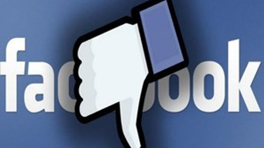 İşte Facebook'un yeni emojileri!