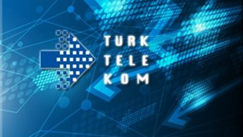 Türk Telekom'dan 9 yılda 54 milyon TL bina karı!