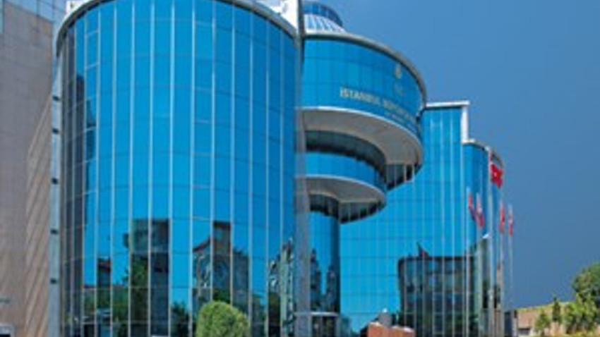 İBB'den dev yatırım bütçesi!