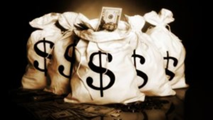 Bankacılık kuralları yeniden yazılacak!