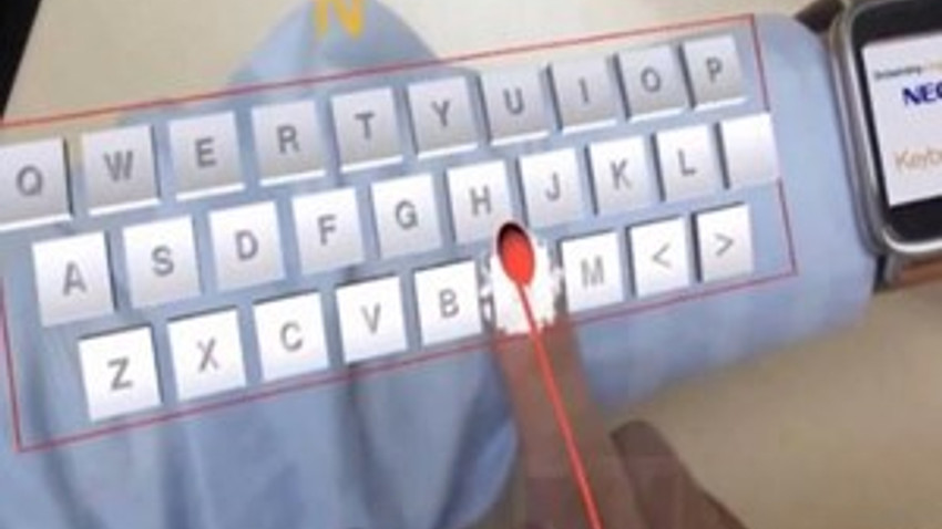 Japonların ne icat ettiğine inanamayacaksınız!