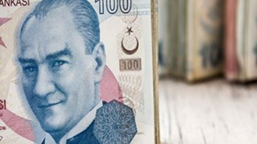 Bileşik faiz seçimle rahatladı