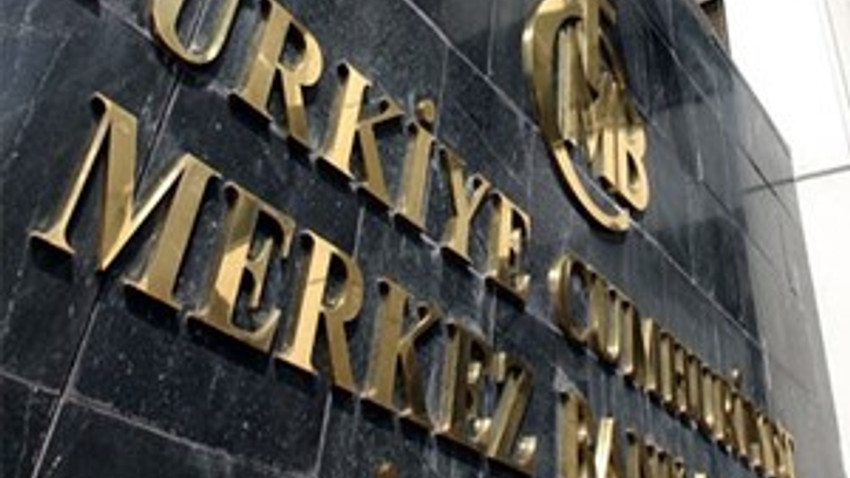 Merkez Bankası tahminleri yerinde durmuyor!