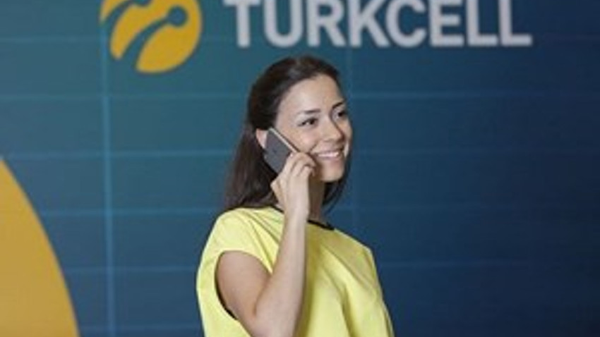 Turkcell için flaş iddia! Satıyor mu?