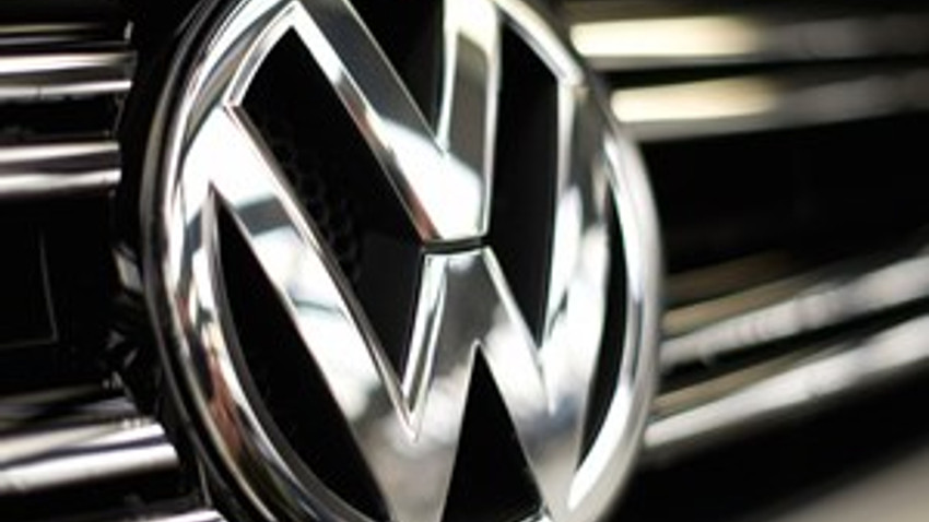 Volkswagen, 2016'da küçülecek!