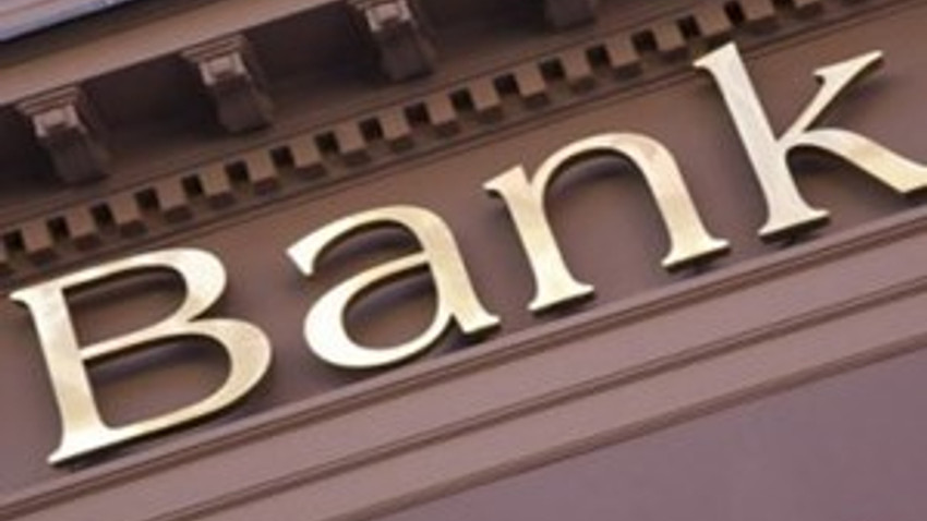 Rusya 4 bankanın lisansını iptal etti