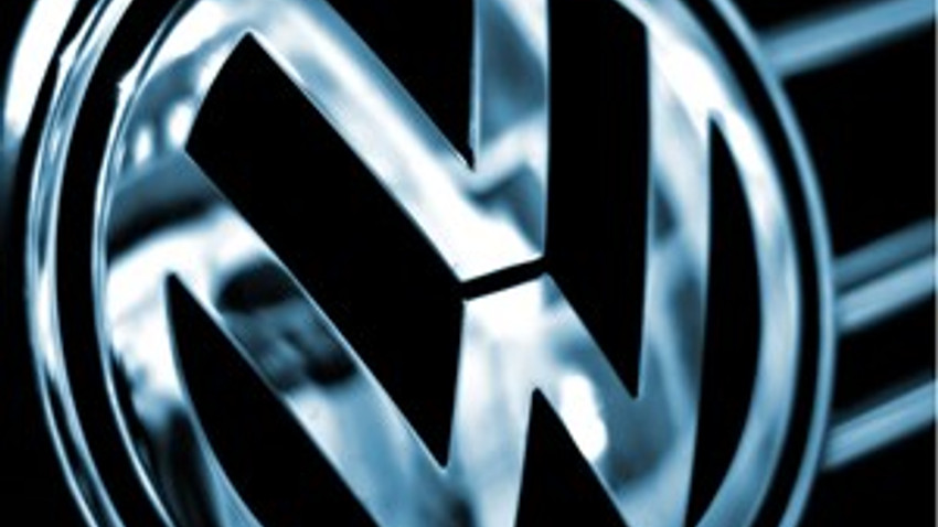 Volkswagen vergi mi kaçırıyor?