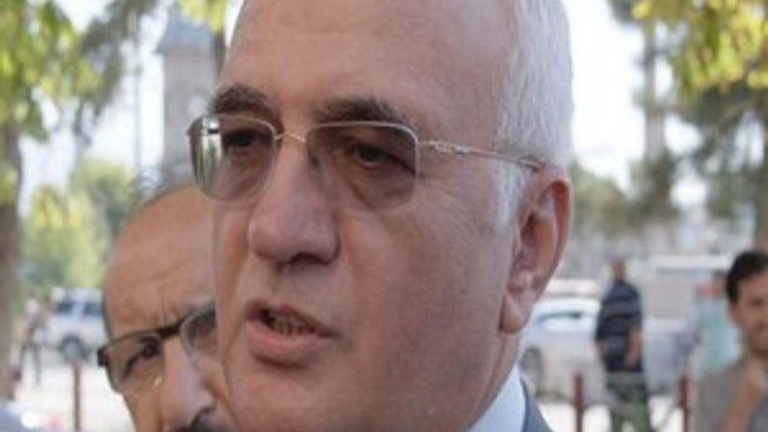 Yeni Ekonomi Bakanı Mustafa Elitaş kimdir?