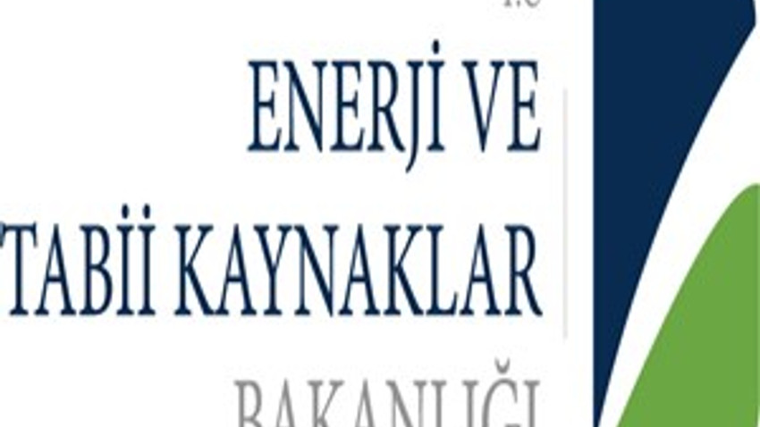 Enerji Bakanlığı uzman yardımcısı alacak