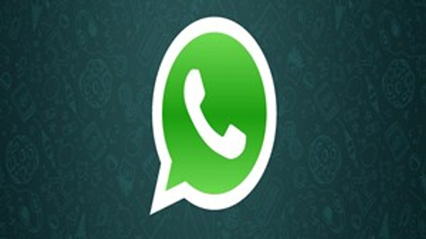 Trafikte, Whatsapp'tan 413 kişiye ceza!