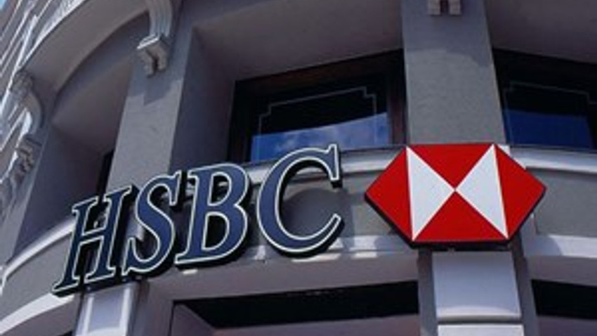 Hüsnü Özyeğin HSBC'ye talip