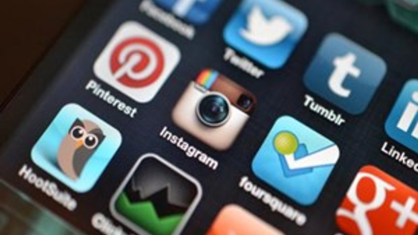 İnstagram kullanıcılarının beklediği özellik geldi!