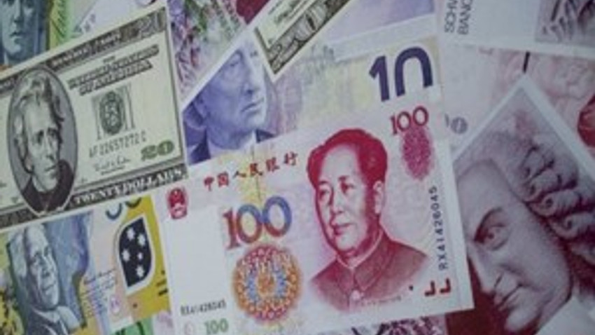 Çin yuanı IMF rezerv sepetine alınacak mı?