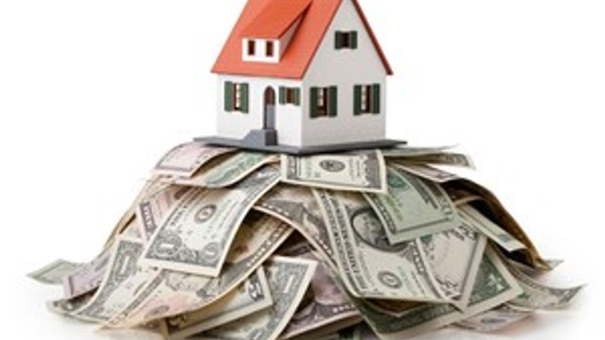 Metrekare fiyatlarında şok artış!