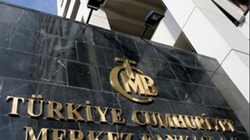 Merkez Bankası'ndan açıklama!