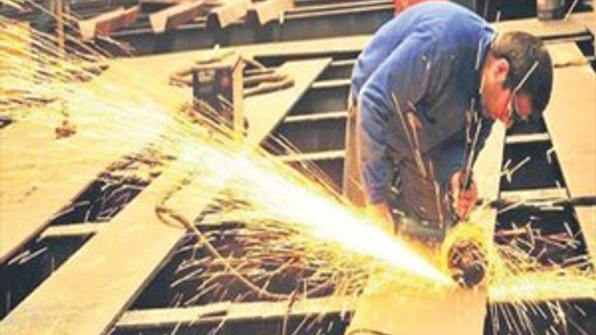 İşsizlik maaşı1.314 lira oluyor