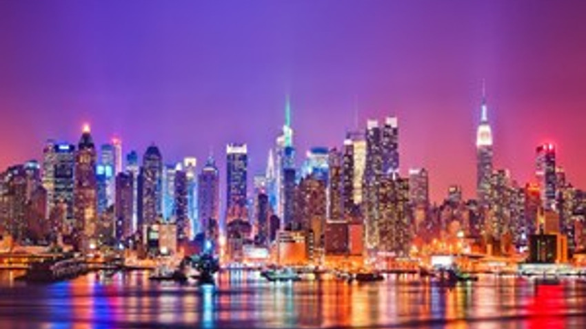 O ülke yabancı yatırımcı bekliyor