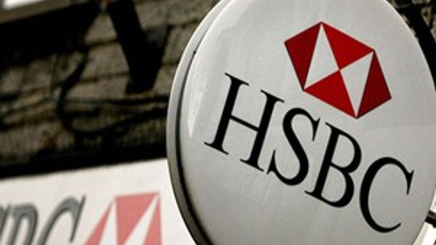 HSBC, o ülkeden çıkma kararı aldı