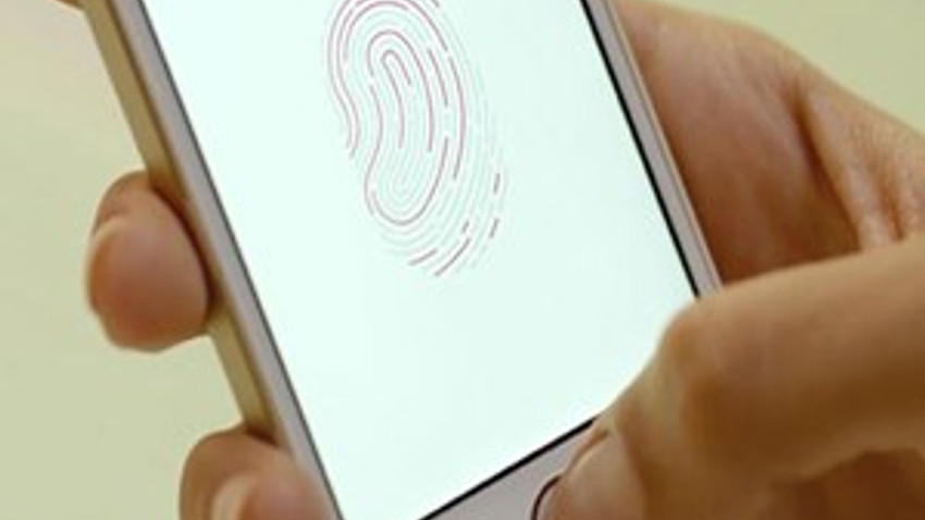 Apple, hayat kurtaracak!